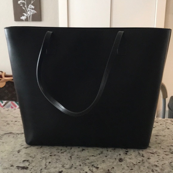 Like NEW Kate spade purse - Picture 2 of 5
